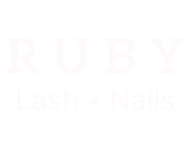 Ruby Lash
